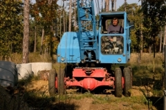 brunnenbau3_17258876898_o