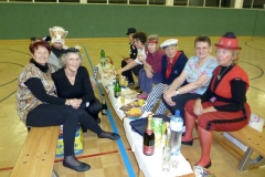 maria-2010_007_17491576072_o