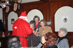 img_0583_17305537170_o