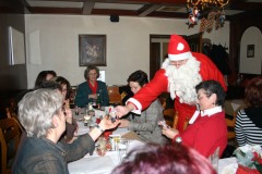 img_0586_17305336778_o