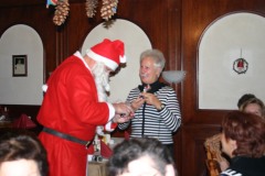 img_0587_16872814713_o