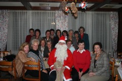 img_0593_16870550944_o