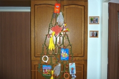 maria-2010_008_17307426859_o