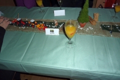 maria-2010_009_17307423269_o