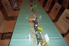 maria-2010_010_17307419799_o