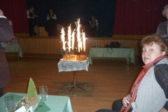 maria-2010_011_16871149484_o