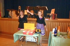 maria-2010_012_17307407729_o