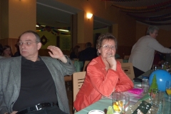 maria-2010_013_16871137514_o