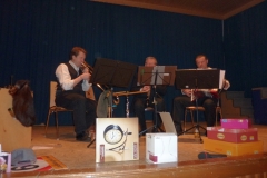 maria-2010_014_17467680086_o