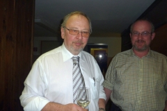 maria-2010_015_17306089820_o