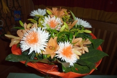 maria-2010_016_16873389743_o