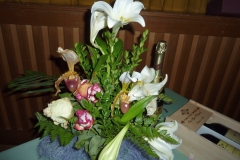 maria-2010_017_17307468429_o