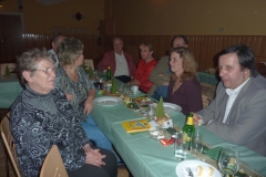 maria-2010_018_17493766495_o