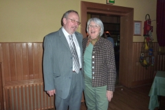 maria-2010_019_17493511171_o