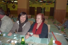 maria-2010_020_16871200794_o