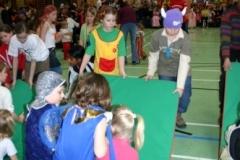 fasching-2006-kinderturnen-01_16798085103_o