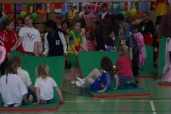 fasching-2006-kinderturnen-03_16798085523_o