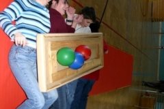 fasching-2006-kinderturnen-06_17208934877_o