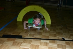 fasching-2006-kinderturnen-51_17230774720_o