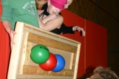 fasching-2006-kinderturnen-54_17208919127_o