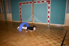 fasching-2006-kinderturnen-55_17418332065_o