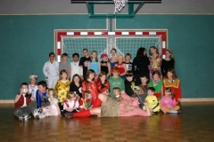 fasching-2006-kinderturnen-57_16798067013_o