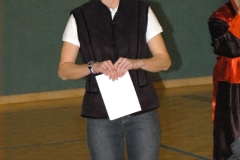 kinderfasching2009_001_17445574412_o