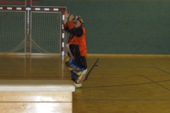 kinderfasching2009_005_16827308163_o