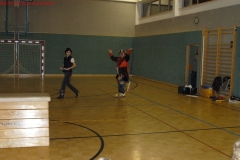 kinderfasching2009_006_16825024754_o