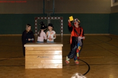 kinderfasching2009_007_17259997860_o