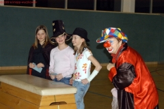 kinderfasching2009_009_17421552806_o