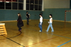 kinderfasching2009_010_17259812568_o