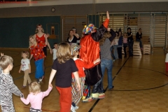 kinderfasching2009_011_17261301679_o