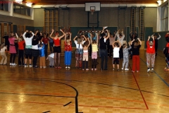 kinderfasching2009_012_16825016354_o