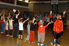 kinderfasching2009_013_17421548746_o