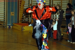 kinderfasching2009_014_17445562042_o