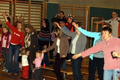 kinderfasching2009_015_16825013074_o