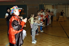 kinderfasching2009_016_17447221841_o