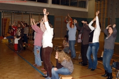 kinderfasching2009_017_17259990770_o
