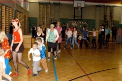 kinderfasching2009_018_17259986550_o