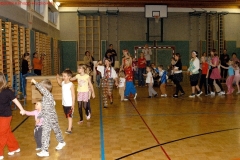 kinderfasching2009_019_17259985210_o