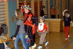 kinderfasching2009_020_17259802198_o