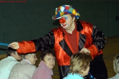 kinderfasching2009_021_17447212801_o