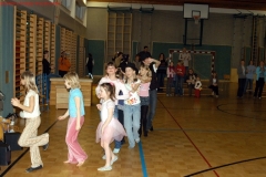 kinderfasching2009_023_17447210761_o