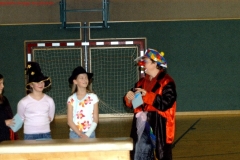 kinderfasching2009_024_16827292483_o
