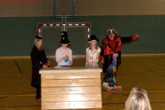 kinderfasching2009_025_17261289919_o