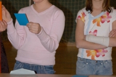 kinderfasching2009_026_16825002714_o