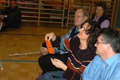 kinderfasching2009_027_17259979130_o