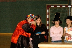 kinderfasching2009_029_17421534216_o