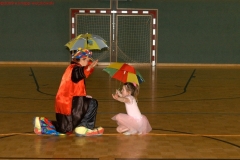 kinderfasching2009_030_17447540015_o